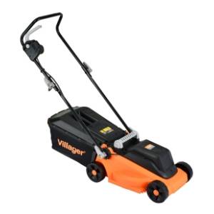 VILLAGER Villy 1220 Prime električna kosačica
