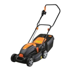 VILLAGER Villy 1400 P električna kosilica