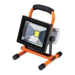 VILLAGER VLN 9320 Solo LED reflektor
