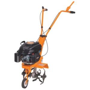 VILLAGER VTB 375 motorni kultivator