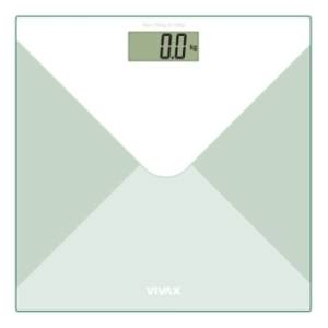 VIVAX HOME vaga PS-156WG