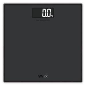 VIVAX HOME vaga PS-157BM