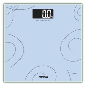 VIVAX HOME vaga PS-158W