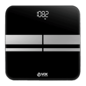 VOX vaga PW 2001