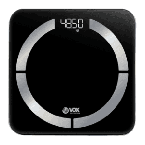 VOX vaga PW 2002
