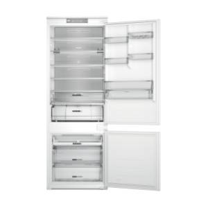 WHIRLPOOL ugradni kombinovani frižider WH SP70 T121