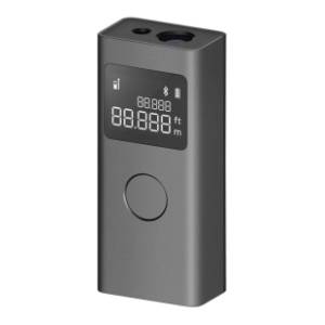 XIAOMI Mi laserski daljinomer