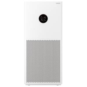 XIAOMI Mi prečišćivač vazduha 4 Lite EU