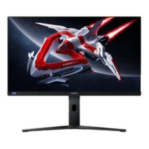 XIAOMI monitor G Pro 27i ELA5585EU