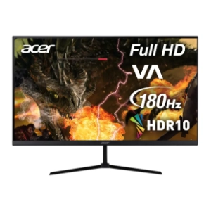ACER monitor Nitro QG270S3BIPX