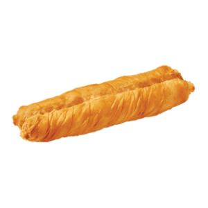 ALFA smrznuta pita sa pečurkama 180g