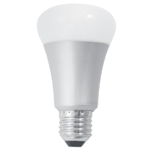 AMIKO HOME smart sijalica 9W Rgb bulb