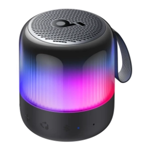 ANKER bluetooth zvučnik Soundcore Glow Mini 360° Sound