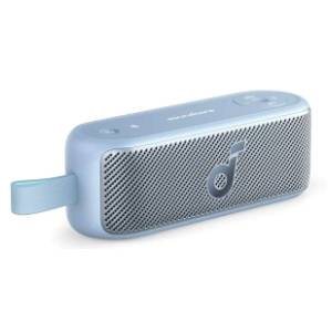 ANKER bluetooth zvučnik Soundcore Motion 100 20W/ plavi