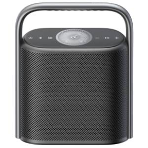ANKER bluetooth zvučnik Soundcore Motion X500 40W/ crni