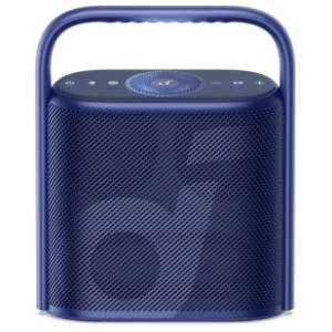 ANKER bluetooth zvučnik Soundcore Motion X500 40W/ plava