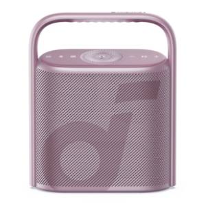 ANKER bluetooth zvučnik Soundcore Motion X500 40W/ roze