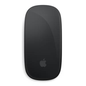 APPLE bežični miš Magic Mouse Multi-touch crni