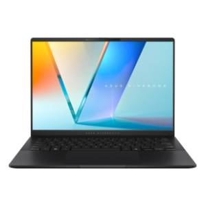 ASUS laptop Vivobook S 14 OLED S5406SA-QD038X + ranac
