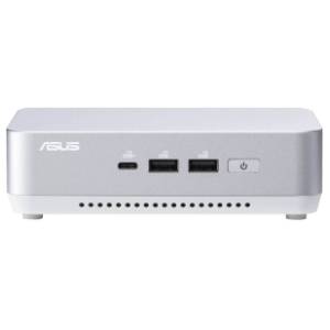 ASUS Mini PC NUC 14 Pro+ RNUC14RVSU700002I