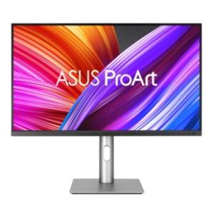 ASUS monitor ProArt PA279CRV