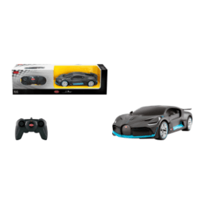 Automobil Bugatti Divo 1:24 RC RASTAR