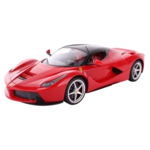 Automobil Ferrari LaFerrari 1:14 RC RASTAR
