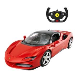Automobil Ferrari SF90 Stradale 1:24 RC RASTAR