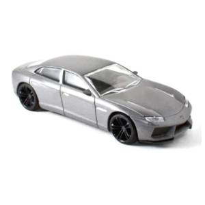 Automobil Lamborghini Estoque 1:43 RASTAR
