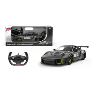 Automobil Porsche 911 GTS RS Clubsport 24 1:14 RC RASTAR