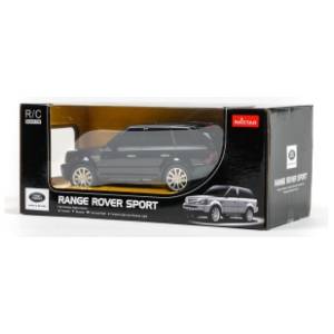 Automobil Range Rover Sport 1:24 RC RASTAR