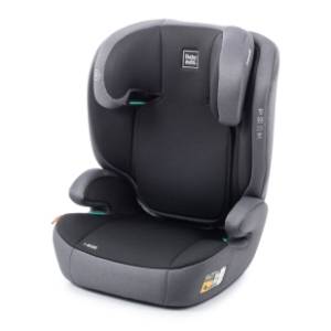 BABYAUTO auto sedište A-S Dantia (100-150cm) I-size melange