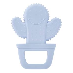 BABYJEM glodalica Cactus blue
