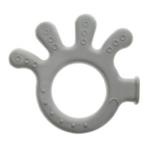 BABYJEM glodalica Octopus grey