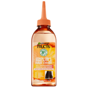 Balzam za kosu GARNIER Fructis hair food pineapple 200ml