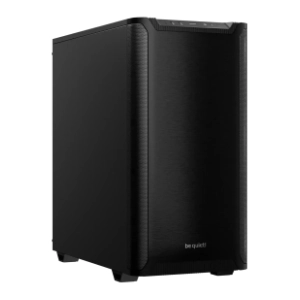 BE QUIET kućište Pure Base 501 BG073