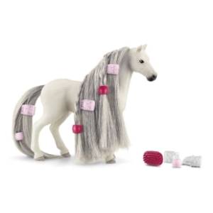 Beauty horse quarter kobila SCHLEICH