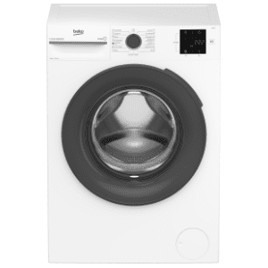 BEKO mašina za pranje veša BM1WFSU39223WA