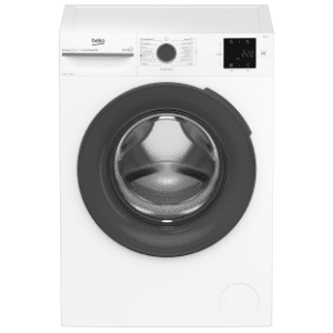 BEKO mašina za pranje veša BM3WFSU38013WA