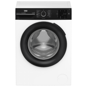 BEKO mašina za pranje veša BM3WFSU38213WPBB