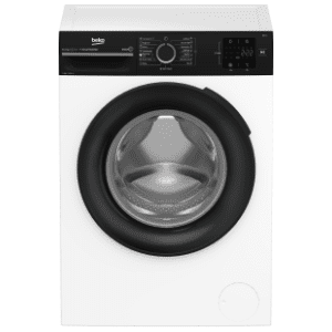 BEKO mašina za pranje veša BM3WFSU38413WPBB1