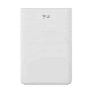 BEKO odvlaživač vazduha BDP010