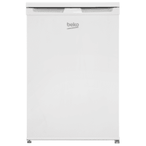 BEKO zamrzivač FSE1174N