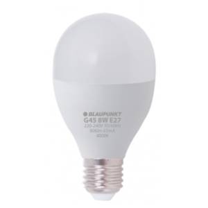 BLAUPUNKT LED sijalica E27 7W LDBLBU007