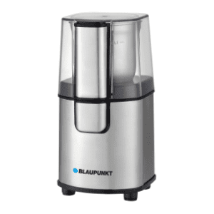 BLAUPUNKT mlin za kafu FCG701