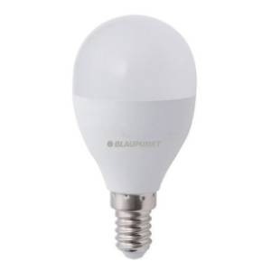 BLAUPUNKT LED sijalica E14 5W LDBLBU004