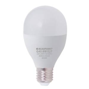 BLAUPUNKT LED sijalica E27 8W LDBLBU005