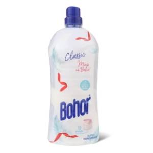 BOHOR Classic omekšivač za veš 72 pranja (1,7l)