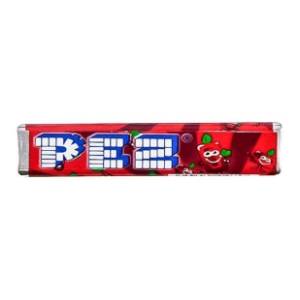 Bombone PEZ voćne 8,5g