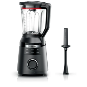 BOSCH blender MMB6652B